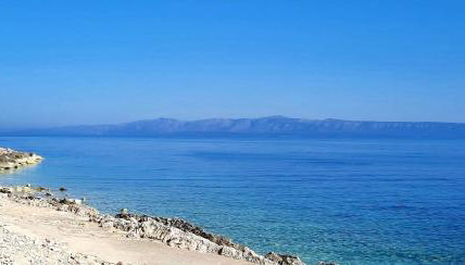 Apartments Blueness - Foto 2