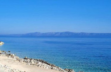 Apartments Blueness - Foto 2