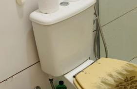 GUARÁS - Complete & excellent locationCOP 30 - Foto 57