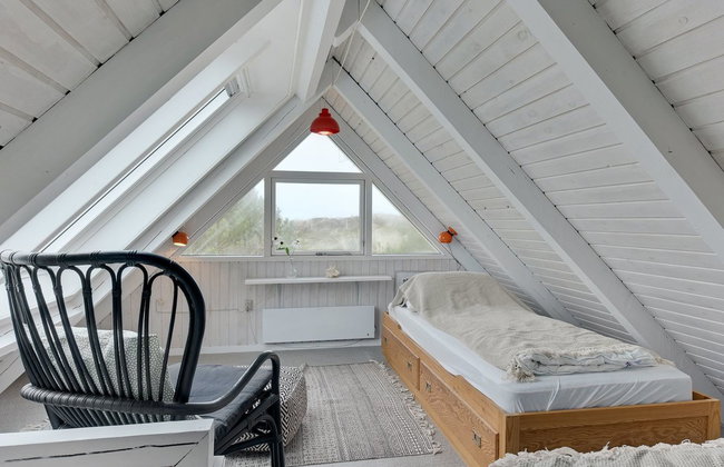 "Fani" - 200m from the sea - Foto 12