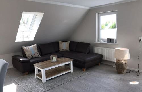 Schleiglück - Photo 11