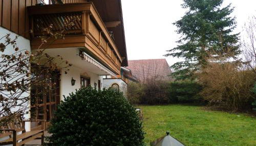 Ferienhaus Lerche - Photo 2