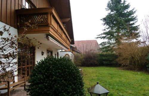 Ferienhaus Lerche - Photo 2