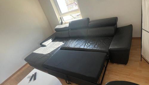 Bright and modern Apartment - Foto 2