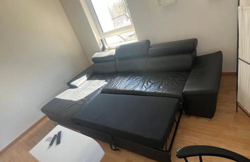 Bright and modern Apartment - Foto 2