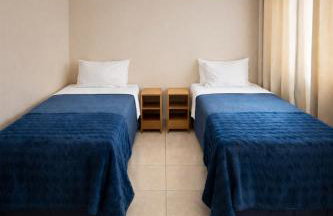 Apê 202 - Central, Garagem e Ar Cond - 2Q e 2B - Foto 13