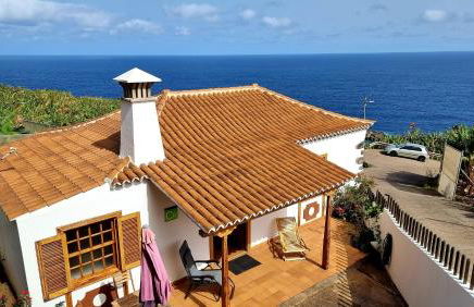 Manos de Oro - Foto 3