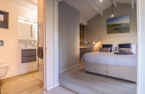 Sir George Baker Cabin - Foto 15