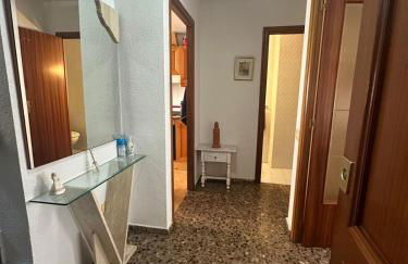 Apartamento Dúplex vacacional - Foto 13