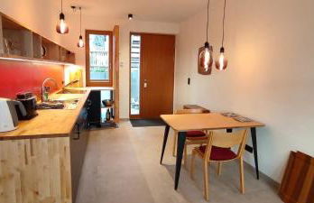 Erholen am See - Photo 34