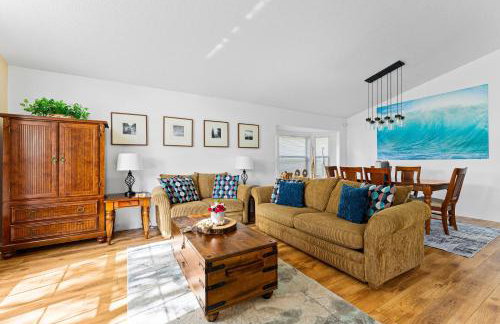 Golf Course Villa with Private Heated Pool and SPA - Foto 65