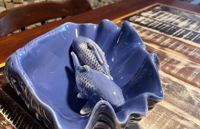 Cond Pé na Areia Victory Lucena - Foto 26