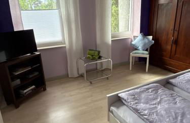 Ferienwohnung Oppermann - Foto 9