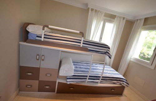 La Posada Romana Gaucin - Foto 31