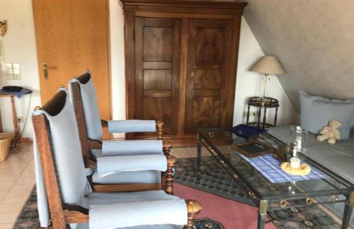 Haus Bachschwalbe - Foto 46