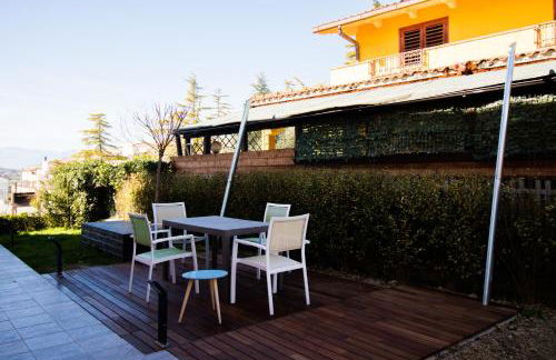 Villa SAlice piano Terra - Foto 39