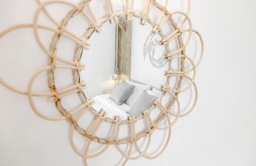 Joanna Villas - Foto 57