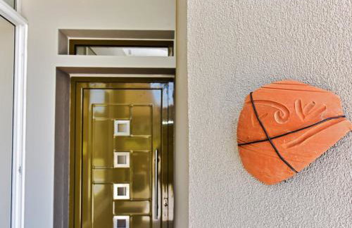 Eleon Studios by Booking Kottas - Foto 27