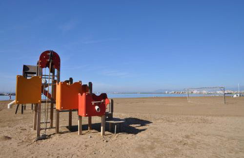 1089 Puig Rom - Apivend Immo - Foto 28