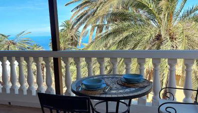 Vv Casa Lucas A 15 Minutos del Garajonay - Foto 5