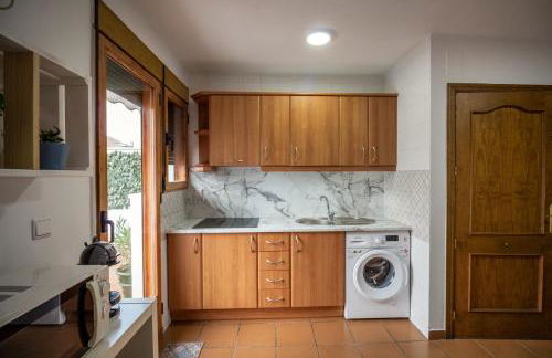 Alojamientos Siente Cazorla - Foto 10