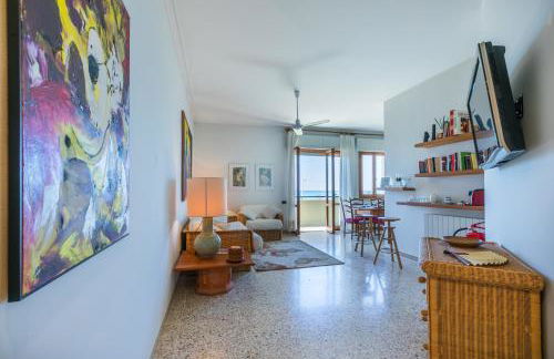 Italianway - Rossetti 3 - Foto 6