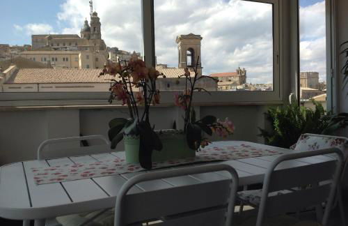 Attico Da Rosa con vista spettacolare a 360 gradi - Foto 68