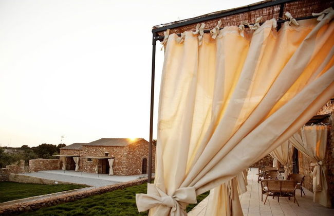 Masseria Cisternella - Foto 49