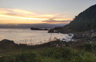 Pousada Lua Cheia - Foto 27