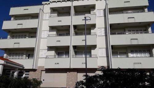 Villa Laurus I - Foto 2