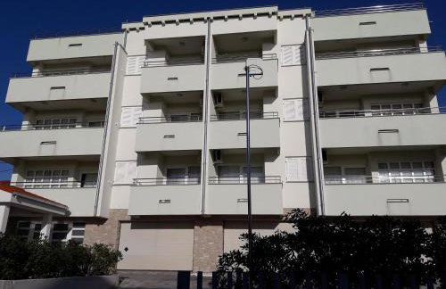 Villa Laurus I - Foto 2