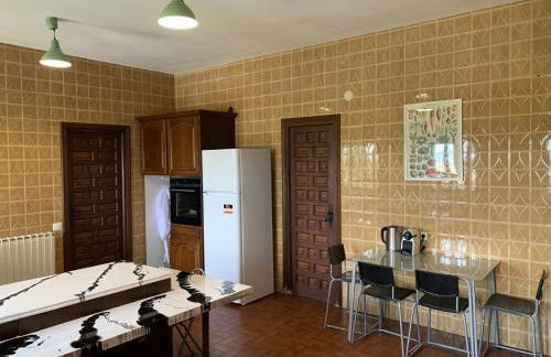 Finca privada para fiestas, BBQ & Vistas - Foto 22