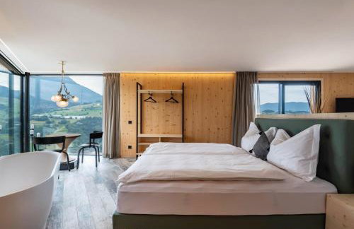 Aumia Apartment Diamant - Photo 13