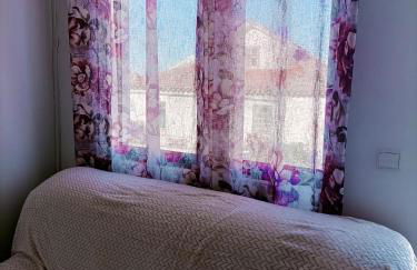 Valley T2 duplex - Foto 5