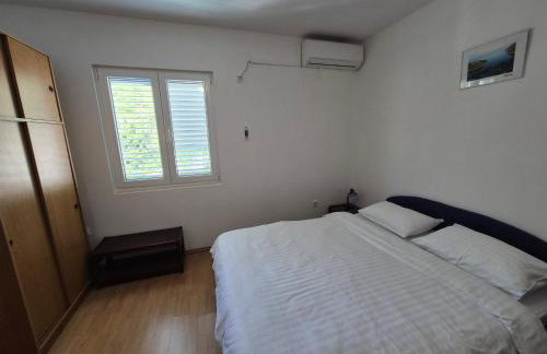 Apartments Lampalo - Foto 72