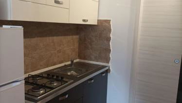 Sant'Antioco appartamento moderno - Photo 5