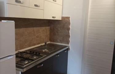 Sant'Antioco appartamento moderno - Photo 5