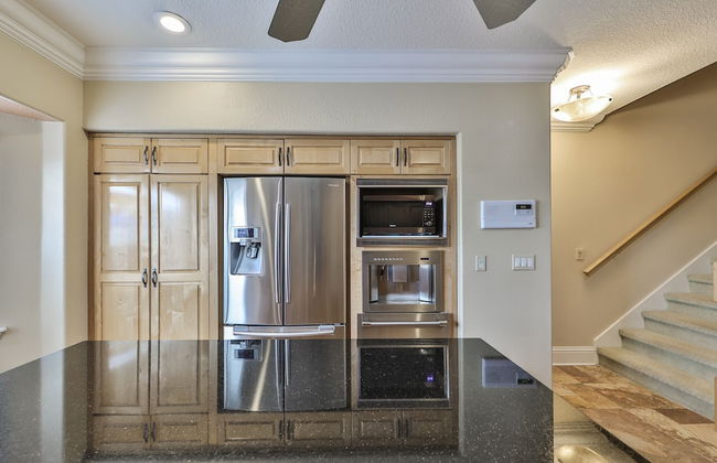 Tortuga Shoals - Foto 26