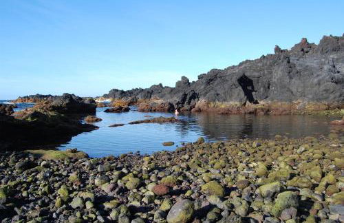 Verde'Água Family Home - Foto 44