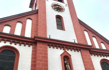 Gästehaus Melitta - Foto 31