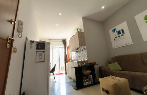 By Domy 2 Grottaglie - Foto 3