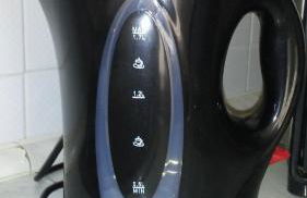 Casa Sole Mare - Foto 47