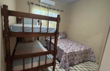 Residência Colibri - Foto 6