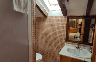 Complejo La Veguilla - Foto 36