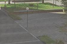 Elemi House - Foto 33