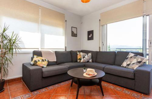 Holiday Home Can Pau by Interhome - Photo 6