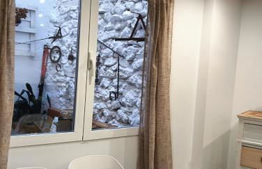 La Casa de la Plaza - Foto 31