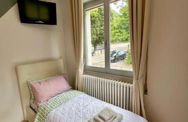 B&B a San Michele da Maja - Foto 12