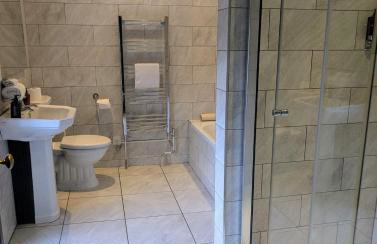 Five Star Luxury - Oxnead Hall - Foto 19