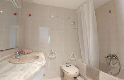 LG Nice Apartment - Foto 6